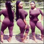 pantalons bien port?s.... - #1452423-2