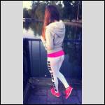 pantalons bien port?s.... - #1452424-1