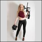 pantalons bien port?s.... - #1453075-2