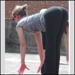 pantalons bien port?s.... - #1453075-3