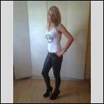 pantalons bien port?s.... - #1453076-1