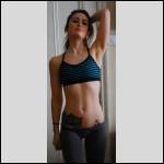 pantalons bien port?s.... - #1453076-4