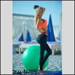 pantalons bien port?s.... - #1453077-2