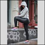 pantalons bien port?s.... - #1453077-3