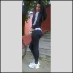 pantalons bien port?s.... - #1453078-3