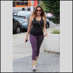 pantalons bien port?s.... - #1453079-1
