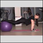 pantalons bien port?s.... - #1453079-2
