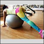 pantalons bien port?s.... - #1453079-3
