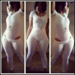 pantalons bien port?s.... - #1453717-1