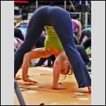pantalons bien port?s.... - #1453718-3
