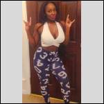 pantalons bien port?s.... - #1454205-3