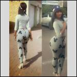 pantalons bien port?s.... - #1455937-1
