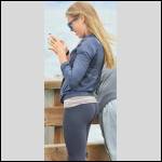 pantalons bien port?s.... - #1455937-4