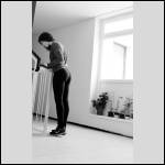 pantalons bien port?s.... - #1455940-4