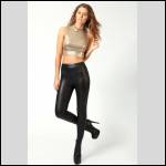 pantalons bien port?s.... - #1455942-1