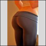 pantalons bien port?s.... - #1457006-2