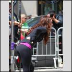 pantalons bien port?s.... - #1457007-1