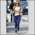 pantalons bien port?s.... - #1457008-1