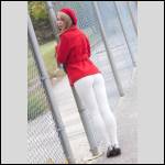 pantalons bien port?s.... - #1457009-2