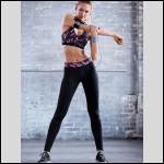 pantalons bien port?s.... - #1458001-3