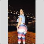 pantalons bien port?s.... - #1458002-1