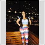 pantalons bien port?s.... - #1458002-2