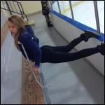 pantalons bien port?s.... - #1458004-2