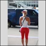 pantalons bien port?s.... - #1458542-1