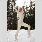 pantalons bien port?s.... - #1458543-2