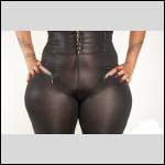 pantalons bien port?s.... - #1459204-2