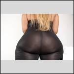 pantalons bien port?s.... - #1459204-3