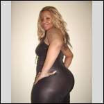 pantalons bien port?s.... - #1459204-4