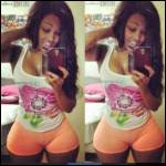 pantalons bien port?s.... - #1459205-1