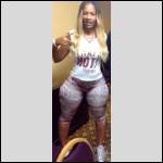 pantalons bien port?s.... - #1459205-2