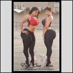 pantalons bien port?s.... - #1459205-3