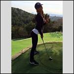 pantalons bien port?s.... - #1459903-3