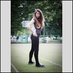 pantalons bien port?s.... - #1459904-1
