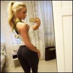 pantalons bien port?s.... - #1459904-2
