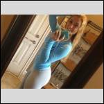 pantalons bien port?s.... - #1460731-3