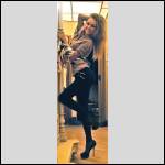 pantalons bien port?s.... - #1460732-4