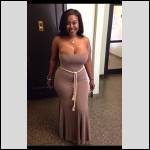 pantalons bien port?s.... - #1460733-3