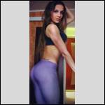 pantalons bien port?s.... - #1460733-4