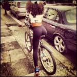 pantalons bien port?s.... - #1460734-1