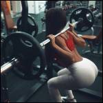 pantalons bien port?s.... - #1461249-1