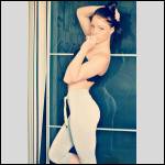 pantalons bien port?s.... - #1461249-4