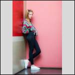 pantalons bien port?s.... - #1461251-1