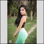 pantalons bien port?s.... - #1461251-2