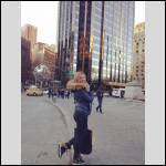 pantalons bien port?s.... - #1461252-1