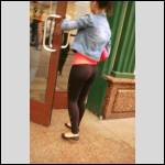 pantalons bien port?s.... - #1461252-4