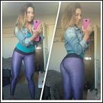 pantalons bien port?s.... - #1461644-1